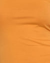  Verbleekt oranje