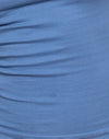 Ibiza Blauw