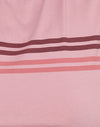 Ballet Roze Streep