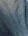 Bruin Blauw Zuur