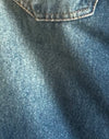 Donker Vintage