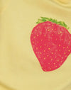 Limonade Oversized Aardbei