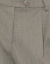 Kaki Grijs