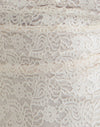 Paisley Kant Ivoor