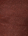 Jersey Glitter Koper