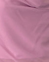  Chiffon Roze