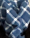 marinetruit