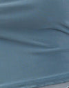 Gaas Tonaal Blauw