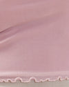 roze