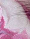 Anatomie van de natuur Roze