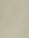 Mesh Sage Mini ZigZag