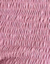 Flamingo Roze