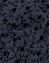 Mooie Petal Flock Marine