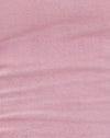 Flamingo Roze