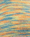  Mix Ruimteverf Multi Kleur