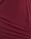 Diep rood