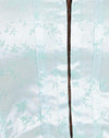 Botanist Spearmint