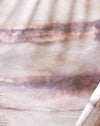 Abstract gaas van dieren