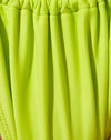 Jackfruit groen