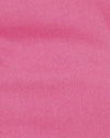  Neon Roze