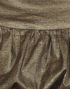 Metaalgoud