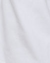Wit