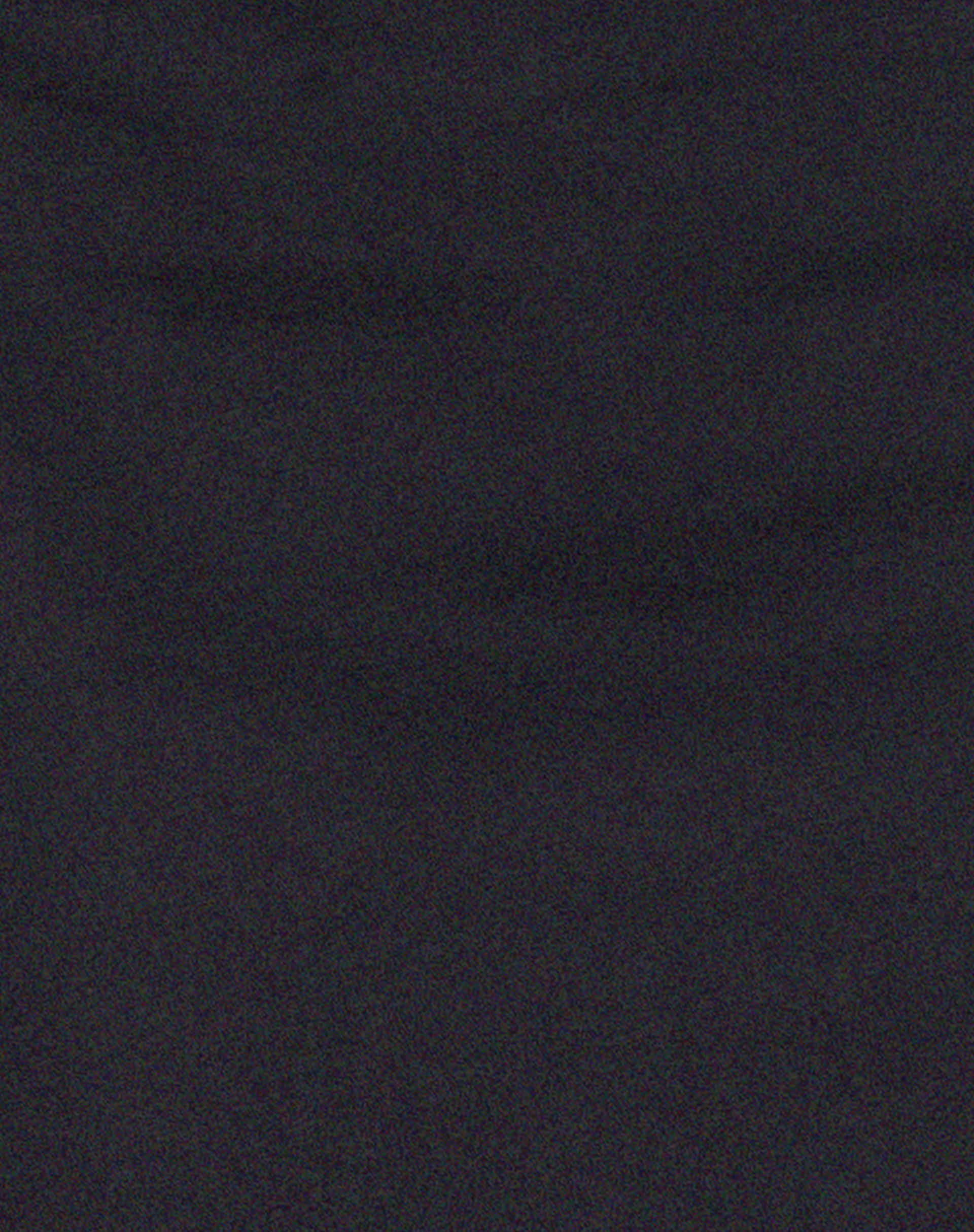 Sky Midi Dress in Zwart
