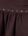 Jersey Bittere Chocolade