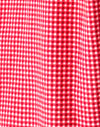 Rood Gingham
