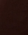 Rami Bittere Chocolade