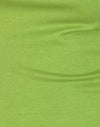  Wasabi met zwarte band