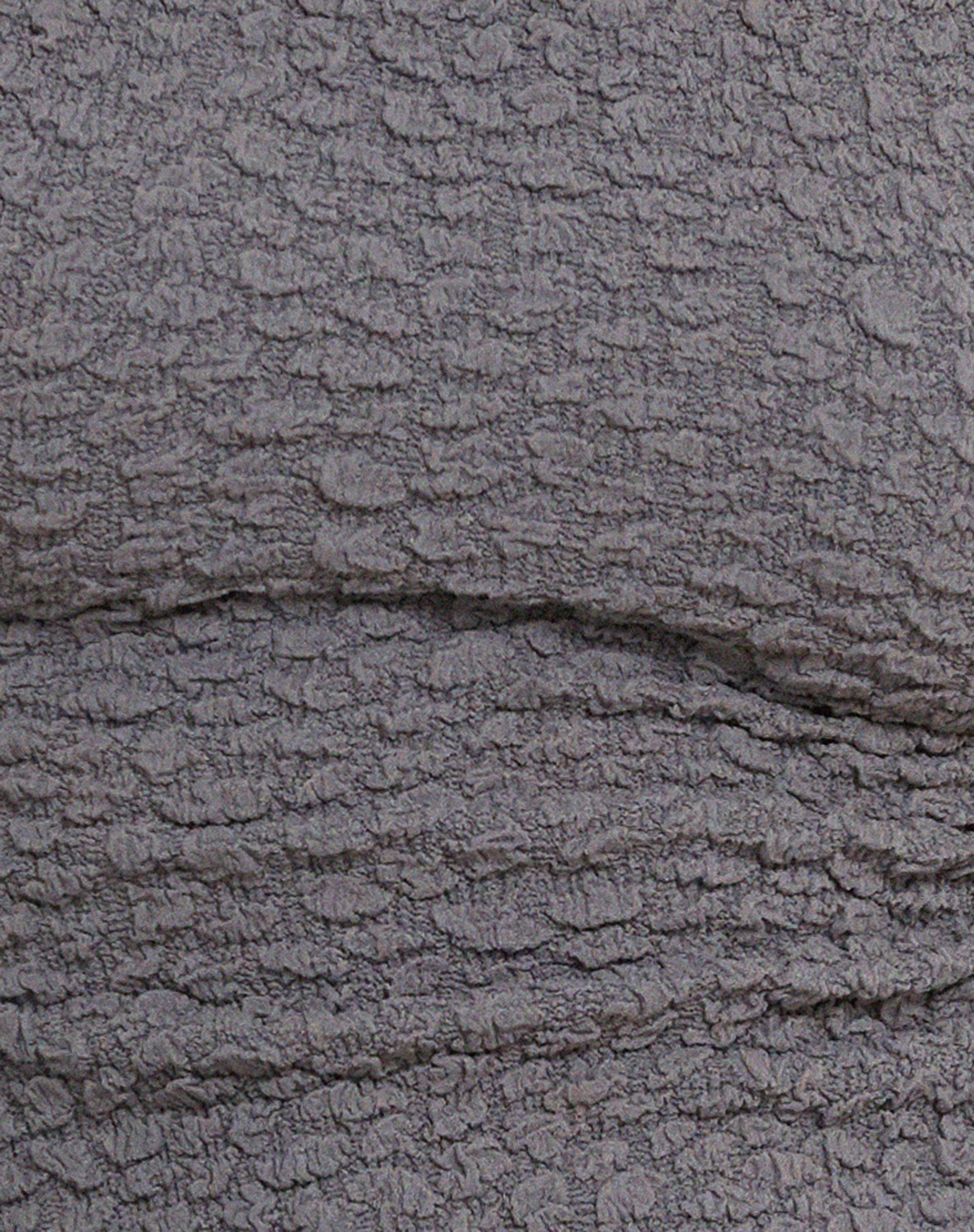[swatch verbergen].