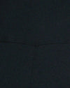 Zwart
