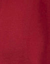 Rood