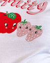Wit Fruitig