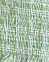 Tafelkleed Neo Mint