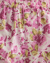 Bloesem Bloemen Roze