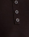 Chocolade Bruin