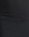 Lycra Zwart
