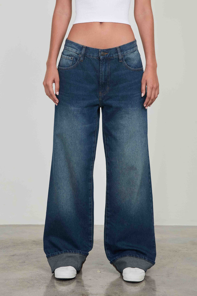 RUIME JEANS