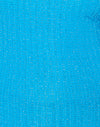 Metallic Blauw
