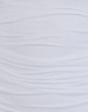 Slinky Wit