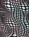 Optische polka
