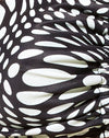 Optische polka