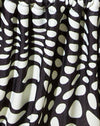 Optische polka
