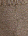 Lurex Goud
