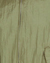 Zilvergroen