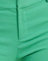  Kleermakerij Groen