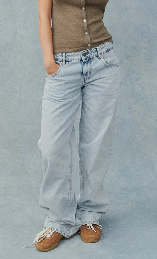 Parallelle lage opkomst