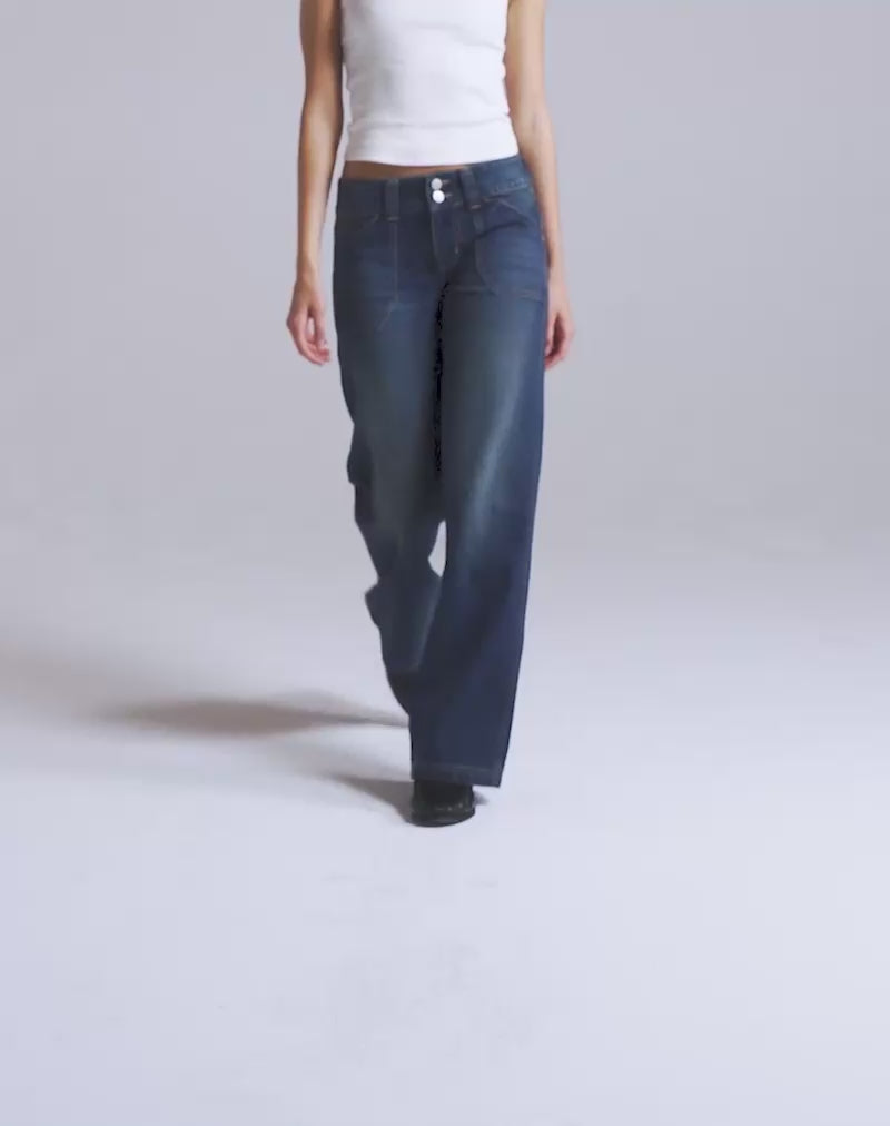 index,collectie,product,winkelwagen,uitgelicht